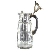 Omc 1960.568.001  (2) Edited